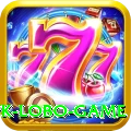 PK Lobo Game Premium Plus v4.0.8