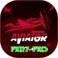 pk07 Gaming King v1.4.3