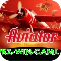 PK2 Win Game Plus Pro v1.7.1