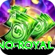 pk2win Live Casino Royal
