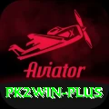 pk2win Max v5.0.6