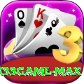 PK33Game App Plus v3.1.1