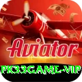 pk33game Pro Gaming App