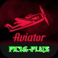 pk36 Apps (Tools & Injectors) Ultimate vv4.3.3