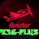 pk36 Apps (Tools & Injectors) Ultimate vv4.3.3