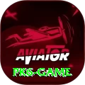 PK6 Game Deluxe Edition v3.5.0