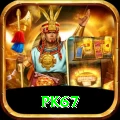 pk67 Games (Casino & Earning) Deluxe vv4.3.4