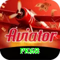 pk68 Pro v3.0.7