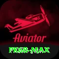 pk68 Ultimate v2.2.7