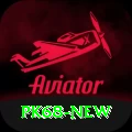 pk68 Super Casino App