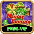 pk68 vip Premium Plus v5.3.7