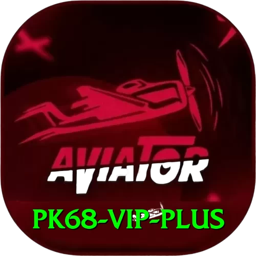 pk68 vip Ultimate Pro v5.6.7 - 2