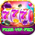 pk68 vip Plus Pakistan
