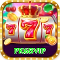 pk68vip Gold Edition v2.3.8