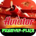 pk68vip Pro Edition v3.1.1
