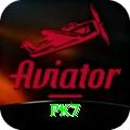 pk7 Master v5.4.8
