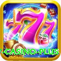 pk777 casino Premium Plus v2.5.0