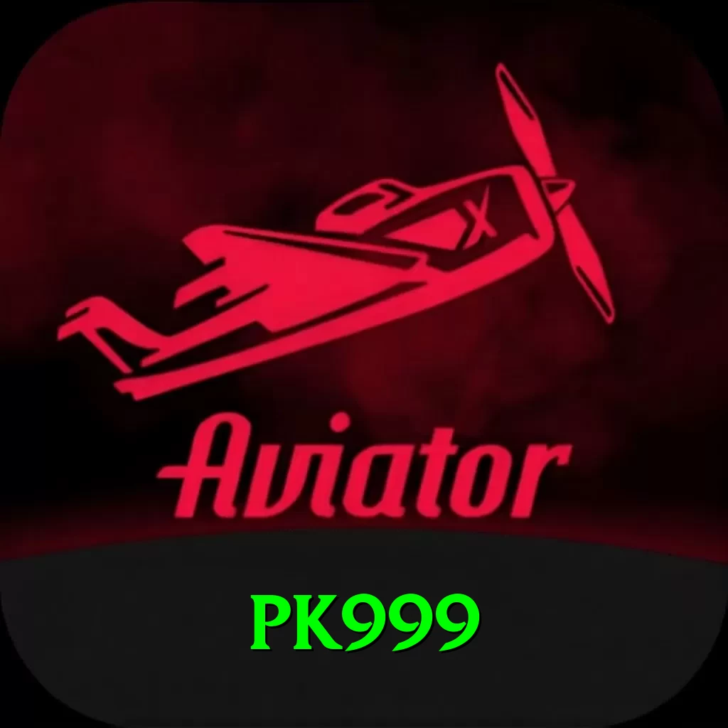 PK999 Master v5.2.1 - 2