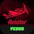 PK999 Master v5.2.1