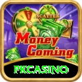 pkcasino VIP v4.1.5