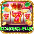 pkcasino Royal - Casino & Slots