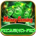 pkcasino Mega APK v4.2.4