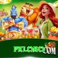 pklobo Turbo Pro vv3.2.7