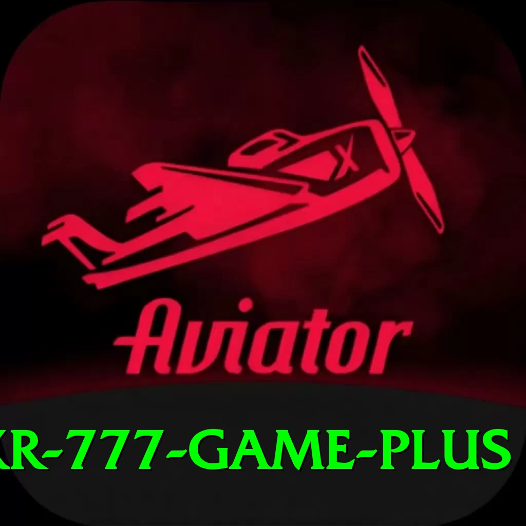 PKR 777 Game Gaming Supreme v4.3.2 - 2
