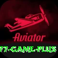 PKR 777 Game Gaming Supreme v4.3.2