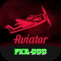 PKR 999 Games (Casino & Earning) Master v3.9.7