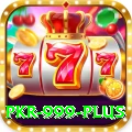 PKR 999 Casino Turbo v2.1.3