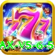 PKR Casino Casino Max v5.6.5