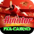 PKR Casino Plus Pro vv2.5.1