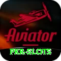 pkr slots Turbo v2.9.3