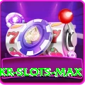 PKR Slots Prime Rewards