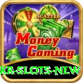 pkr slots King Pakistan