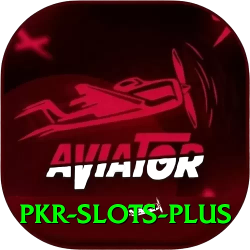 pkr slots Premium Edition v2.9.2 - 2