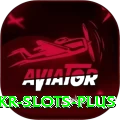 pkr slots Premium Edition v2.9.2