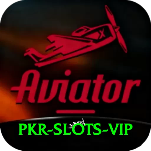 pkr slots Pakistan VIP v4.0.8 - 2