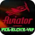 pkr slots Pakistan VIP v4.0.8