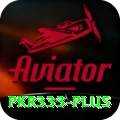 pkr333 Pro1 v1.0.0