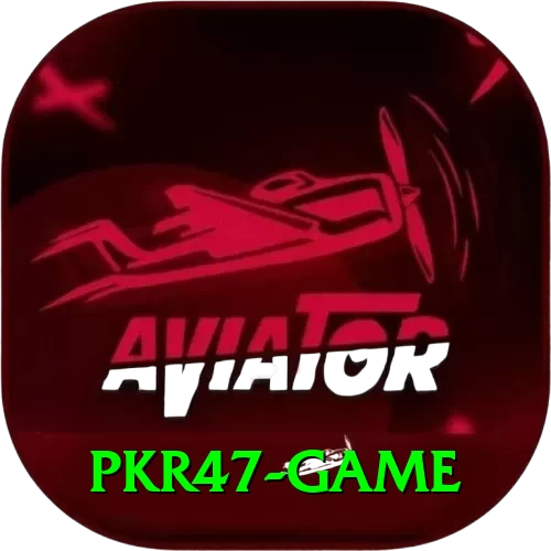 PKR47 Game Games (Casino & Earning) Turbo v1.8.6 - 2