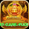 PKR47 Game Pakistan Pro v2.4.8