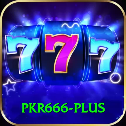 pkr666 Pro - 2