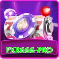 pkr666 Live Casino Ultimate