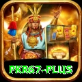pkr67 Apps (Tools & Injectors) Deluxe v2.8.4