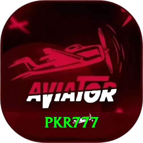 pkr777 Max v4.8.7 - 2