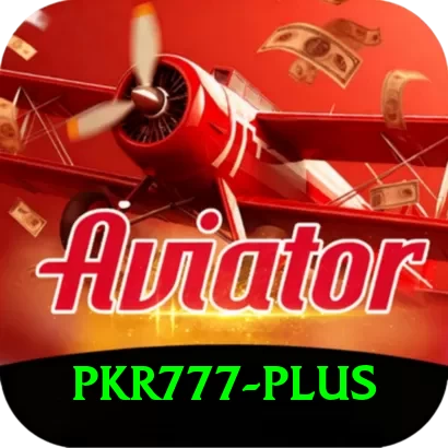 pkr777 Ultimate v4.9.7 - 2
