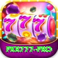 pkr777 Master Latest v5.8.0