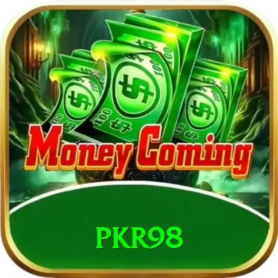 PKR98 Max v2.2.1 - 2